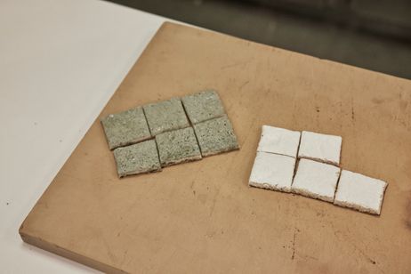 ムガリッツ 画像3