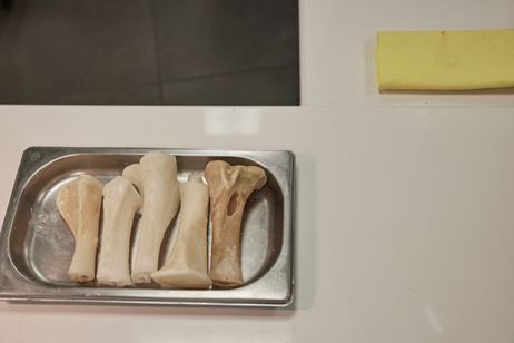 ムガリッツ 画像4