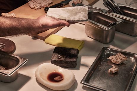 ムガリッツ 画像5