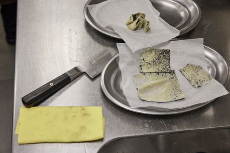 ムガリッツ 画像6