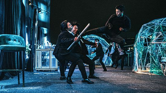 プロセキューター 画像2