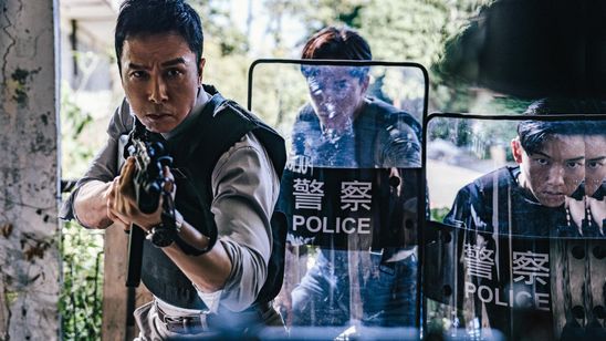 プロセキューター 画像3