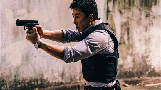 プロセキューター 画像4