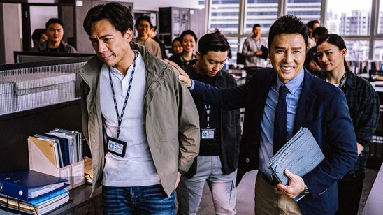 プロセキューター 画像5