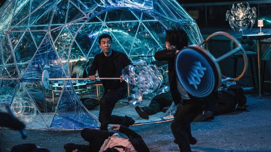 プロセキューター 画像6