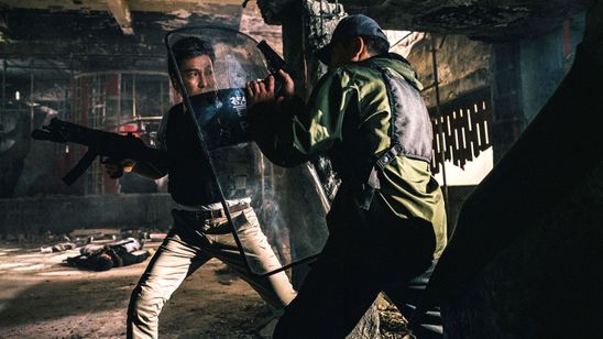 プロセキューター 画像7