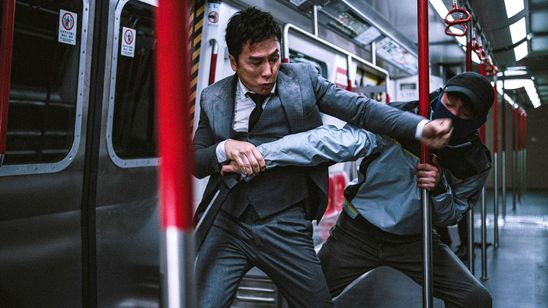 プロセキューター 画像8