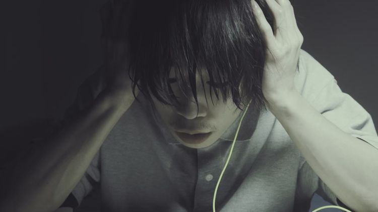 これらが全てFantasyだったあの頃。 画像3