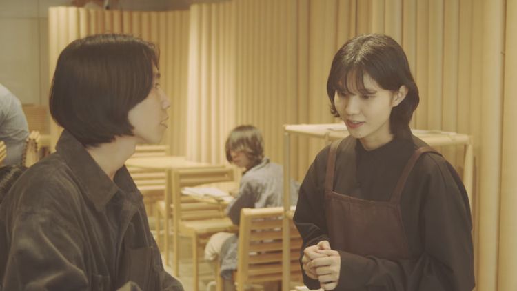 これらが全てFantasyだったあの頃。 画像4