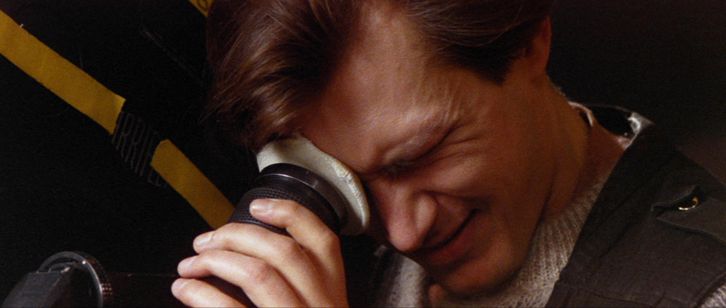 ミュート・ウィットネス デジタルリマスター版 画像7