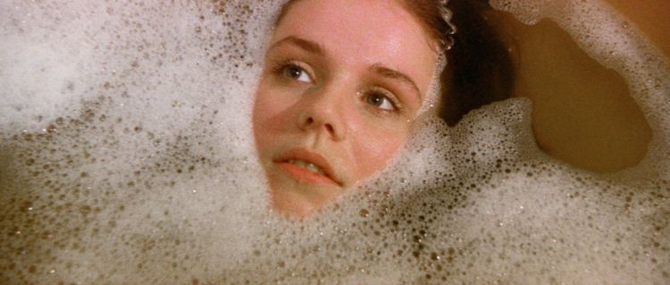 ミュート・ウィットネス デジタルリマスター版 画像10