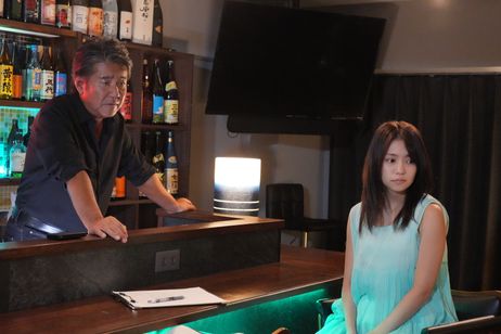 天文館探偵物語 画像6