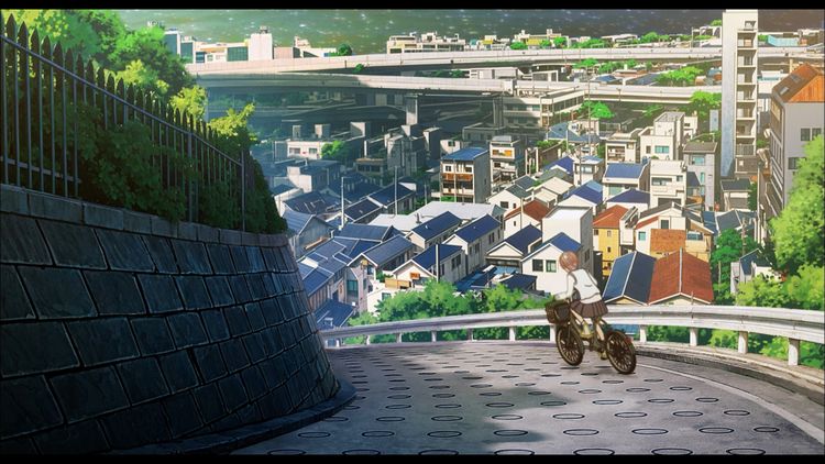 迷宮のしおり 画像7
