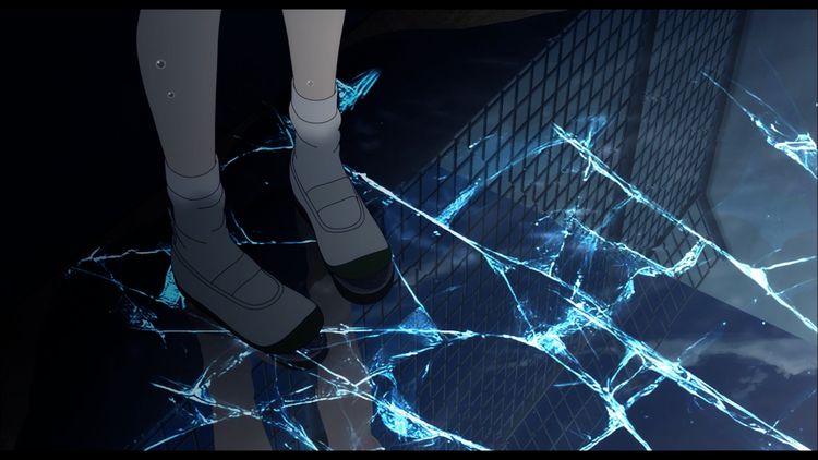 迷宮のしおり 画像9