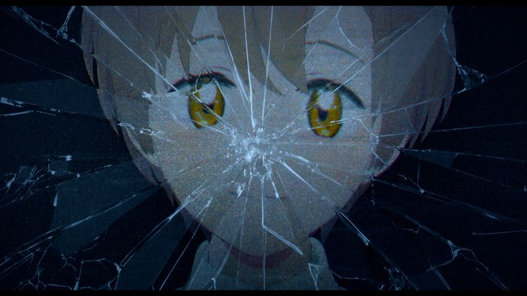 迷宮のしおり 画像16