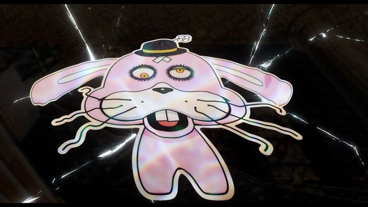 迷宮のしおり 画像17