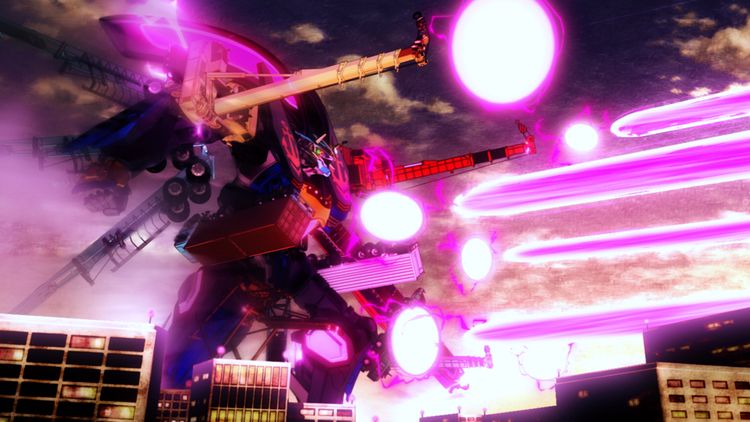 迷宮のしおり 画像10