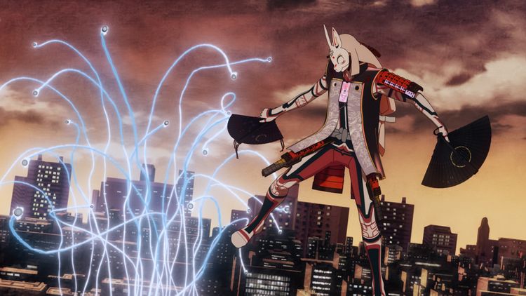 迷宮のしおり 画像11