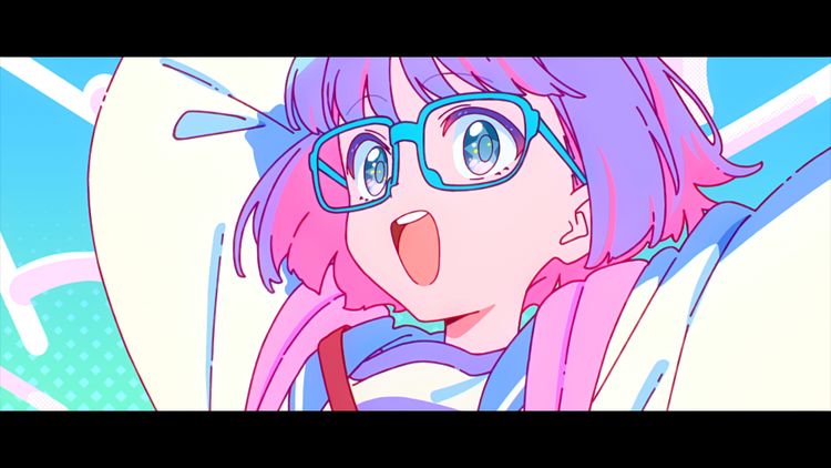 GROTESQQQUE -グロテスク- 画像2
