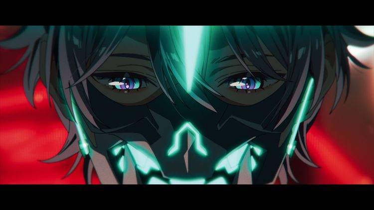 GROTESQQQUE -グロテスク- 画像3
