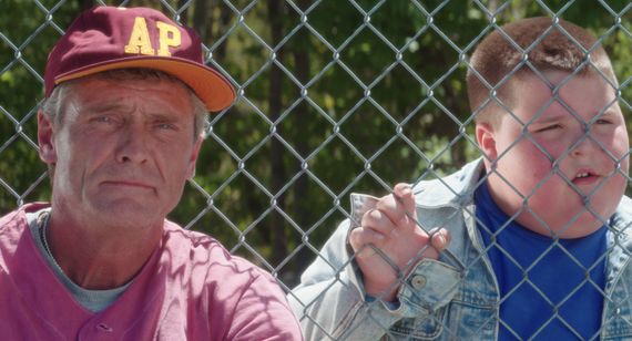 さよならはスローボールで 画像3