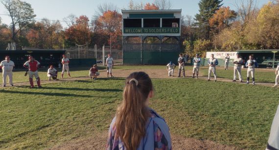 さよならはスローボールで 画像4