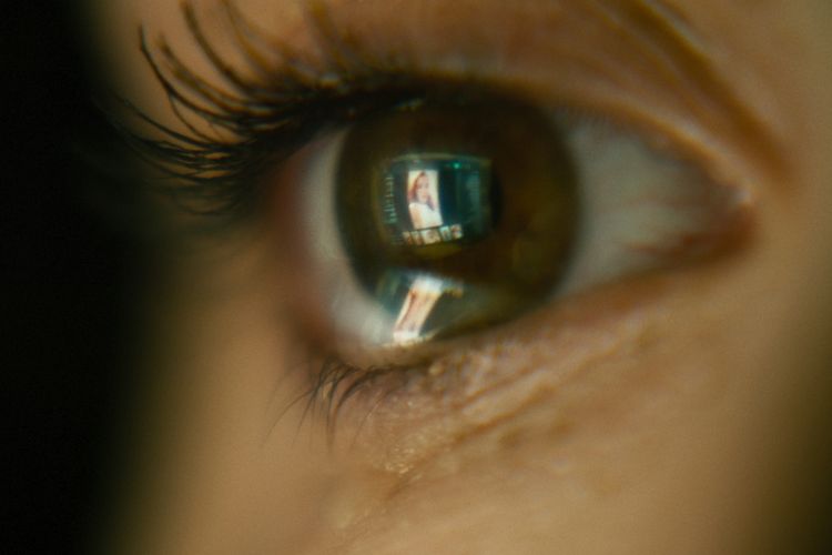 RED ROOMS レッドルームズ 画像12