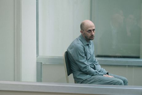 RED ROOMS レッドルームズ 画像2