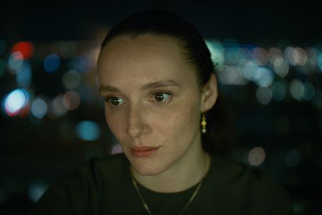 RED ROOMS レッドルームズ 画像5