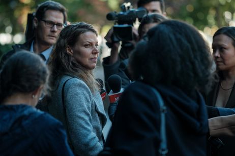 RED ROOMS レッドルームズ 画像7