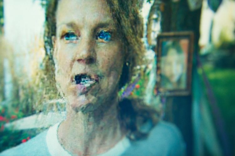 RED ROOMS レッドルームズ 画像9