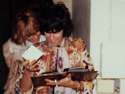 アニタ 反逆の女神 画像2