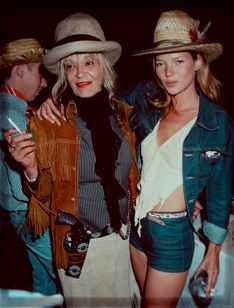 アニタ 反逆の女神 画像3