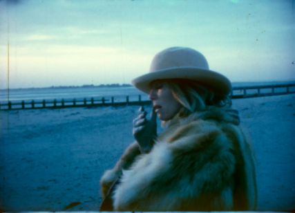 アニタ 反逆の女神 画像4