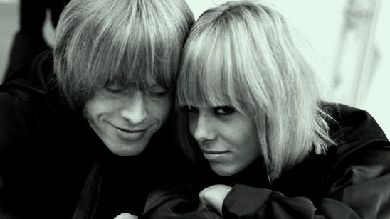 アニタ 反逆の女神 画像5