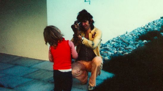 アニタ 反逆の女神 画像7