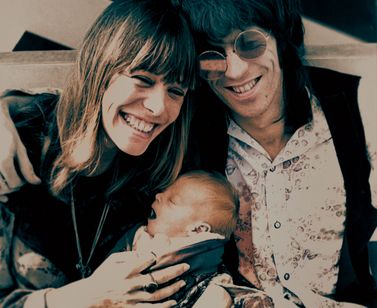 アニタ 反逆の女神 画像8