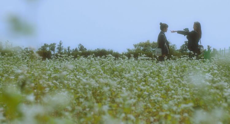 君と私 画像14