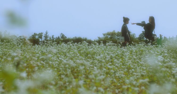 君と私 画像2