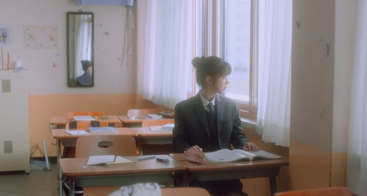 君と私 画像8