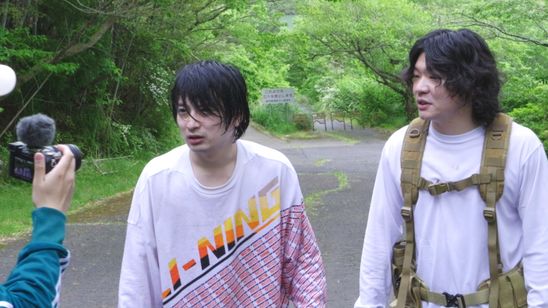 フレイムユニオン 最強殺し屋伝説国岡［私闘編］ 画像4