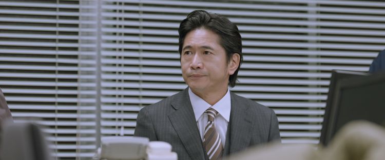 By 6 am 夜が明ける前に 画像7