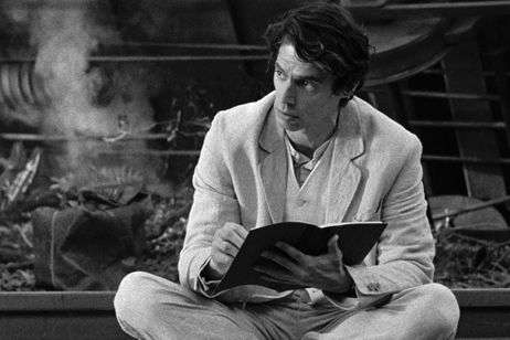 グランドツアー 画像4