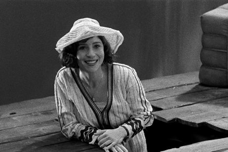 グランドツアー 画像5