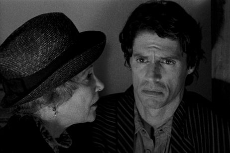 グランドツアー 画像7