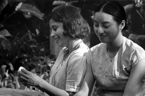 グランドツアー 画像8