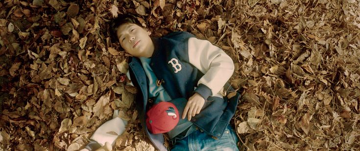 あの時、愛を伝えられなかった僕の、３つの“もしも”の世界。 画像2