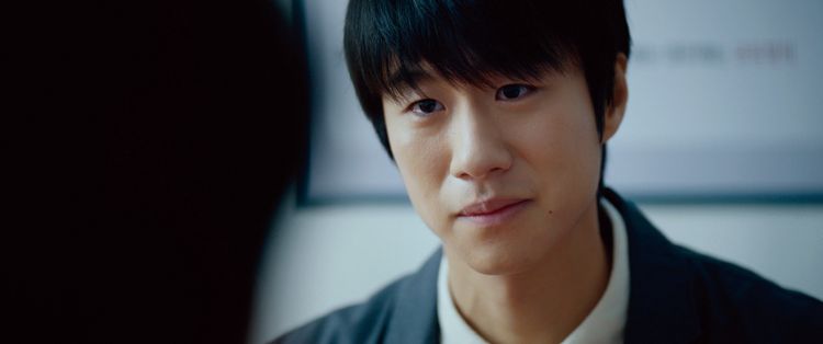 あの時、愛を伝えられなかった僕の、３つの“もしも”の世界。 画像5