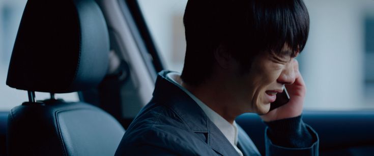 あの時、愛を伝えられなかった僕の、３つの“もしも”の世界。 画像8