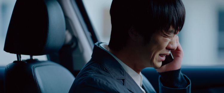 あの時、愛を伝えられなかった僕の、３つの“もしも”の世界。 画像8